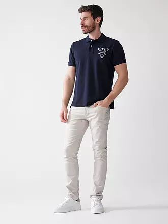 19V69 ITALIA | Poloshirt | 